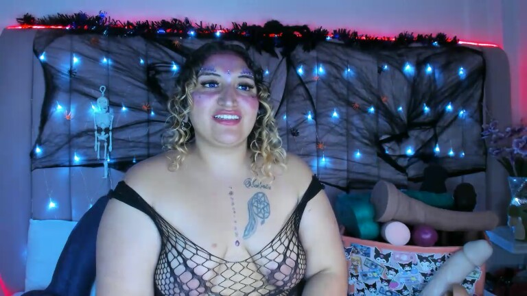 Sweet_X's Streamate show and profile