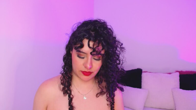 DalilaEdwards's Streamate show and profile