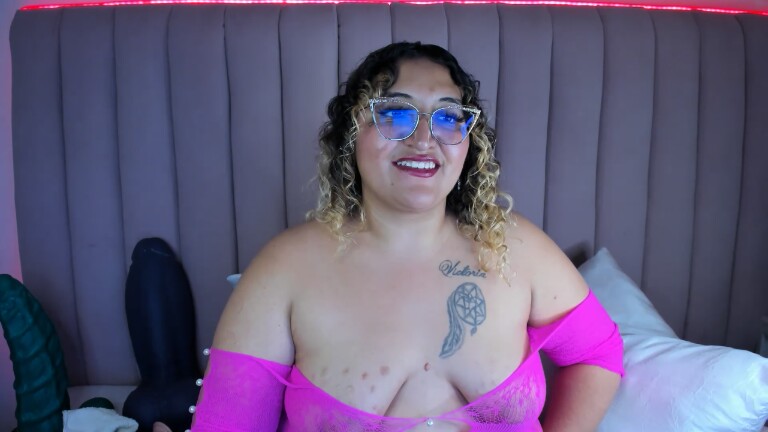 Sweet_X's Streamate show and profile