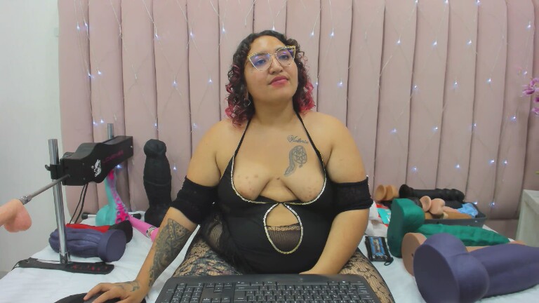 Sweet_X's Streamate show and profile