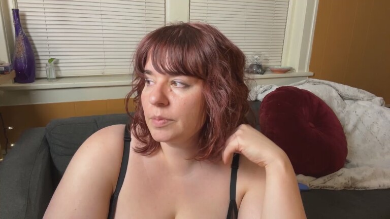 AvaCeleste's Streamate show and profile