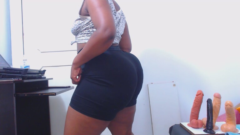 blackbigassone's Streamate show and profile