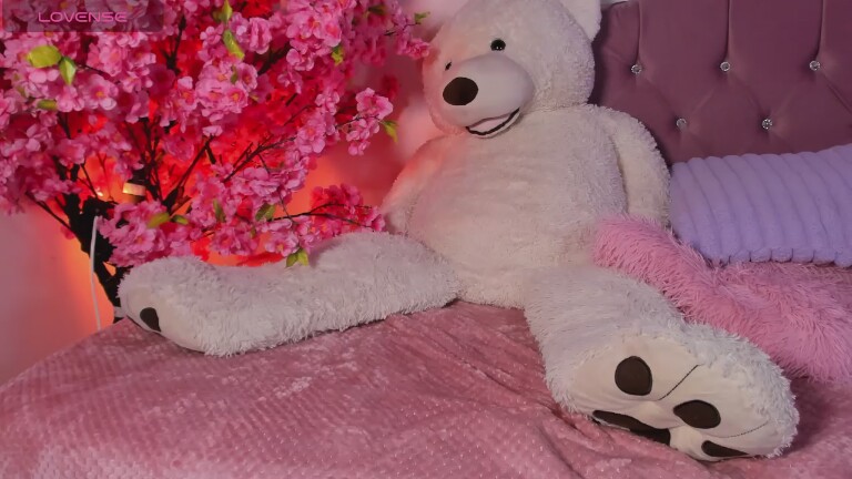 NickiReed's Streamate show and profile