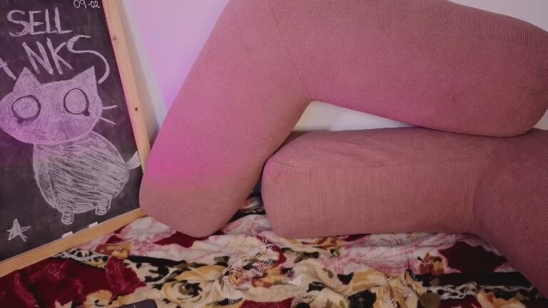 Gaia33's Streamate show and profile