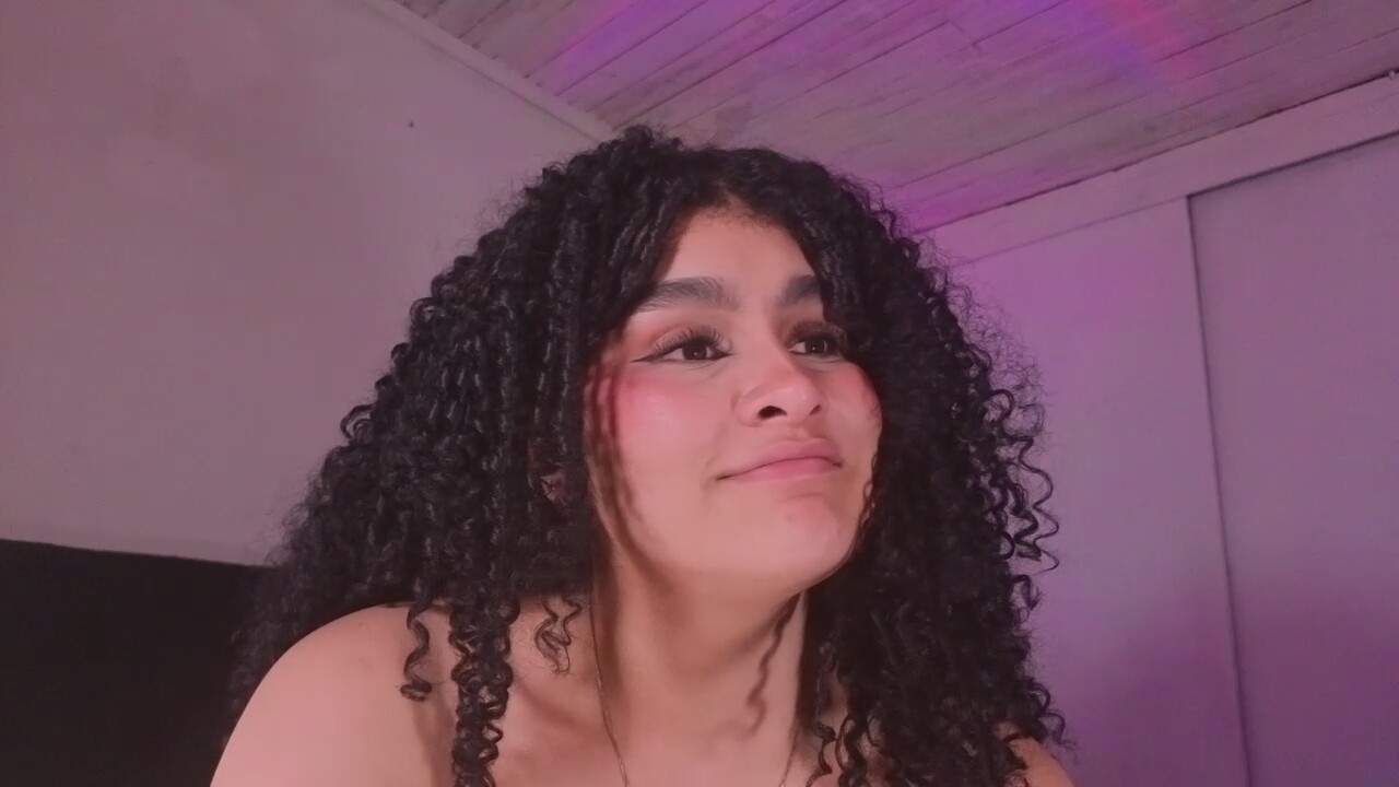 vaneblake