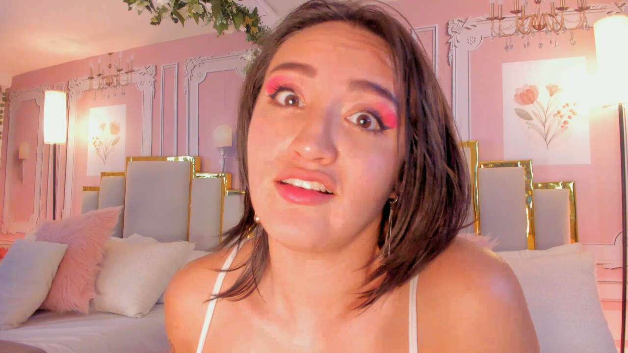 NaraSuarez
