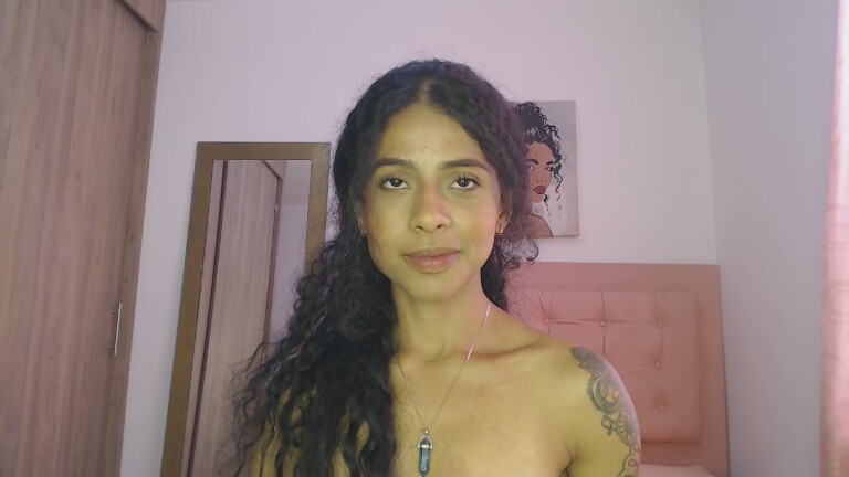 oliviafenty12312's Streamate show and profile