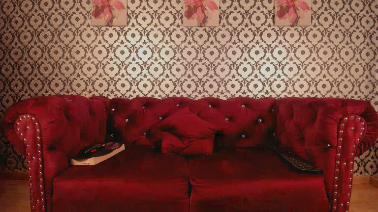 Beverly_Boss's Streamate show and profile