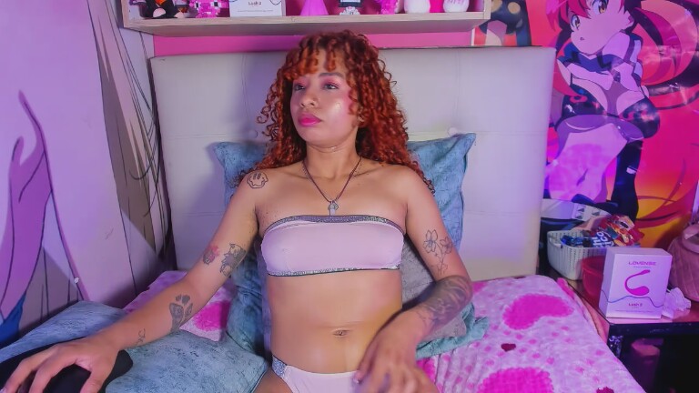 rachelx69's Streamate show and profile