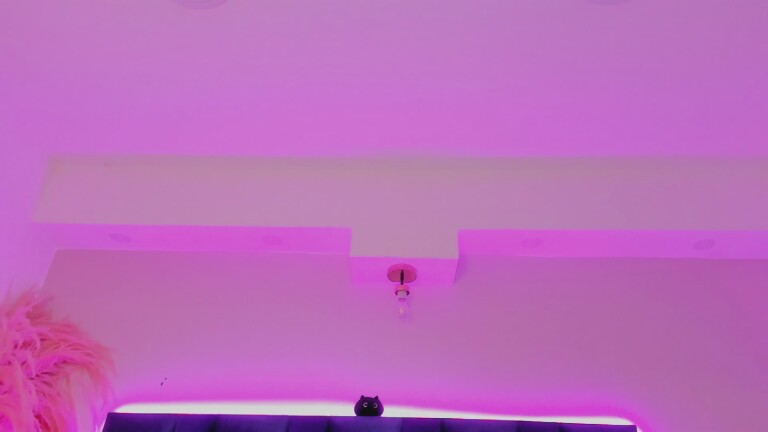 grishamochka's Streamate show and profile