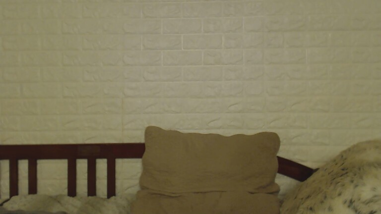 NikkiBender's Streamate show and profile