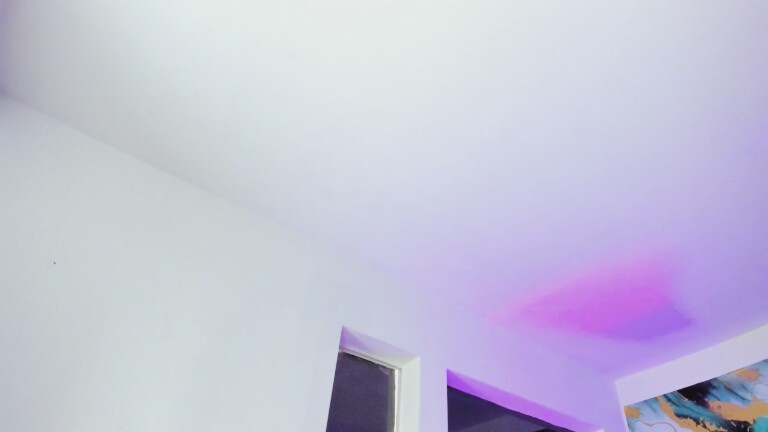 DiazIsa_s's Streamate show and profile