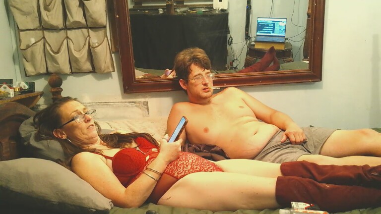 VivianLayne's Streamate show and profile