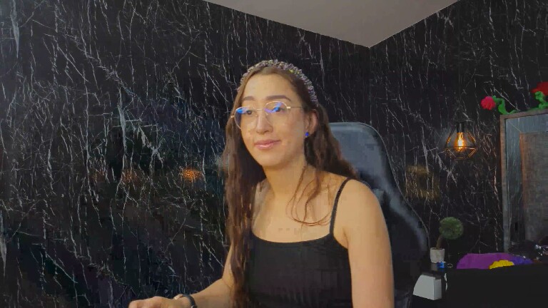 Alaska_Williams's Streamate show and profile