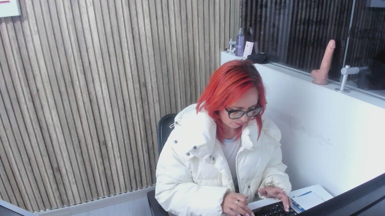 MarianaMonsalve's Streamate show and profile