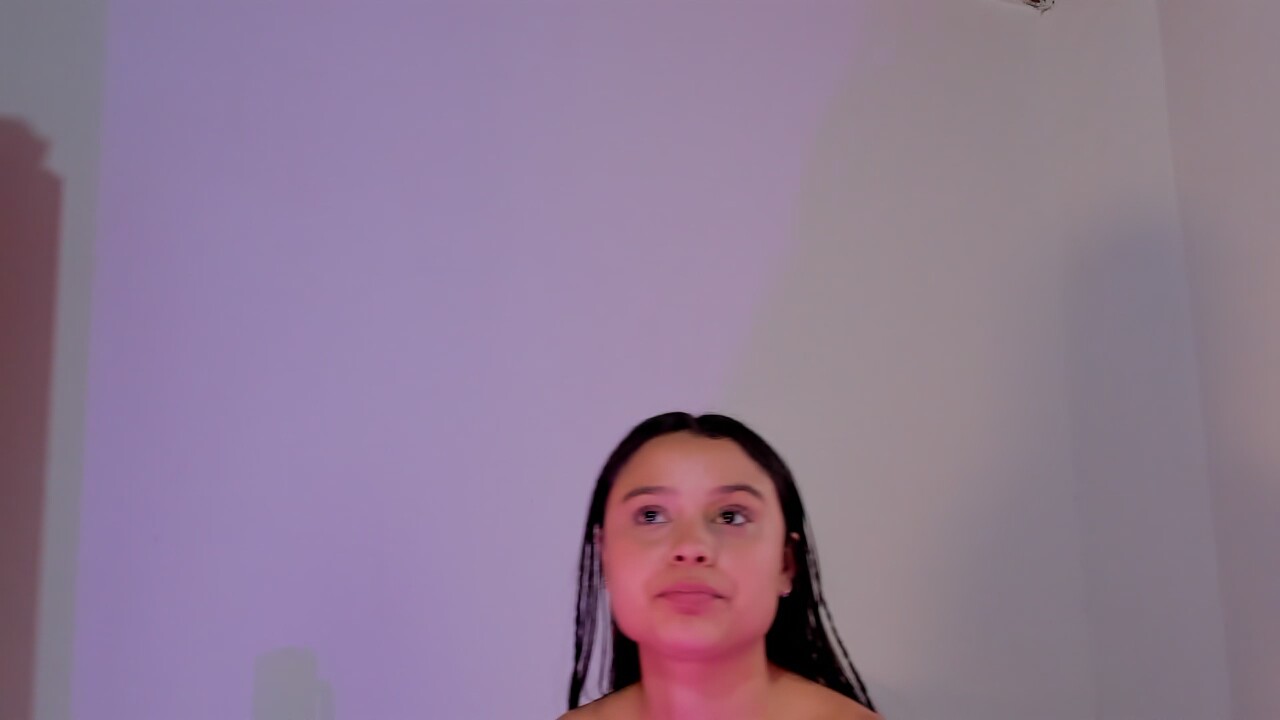 JulietaDiamond