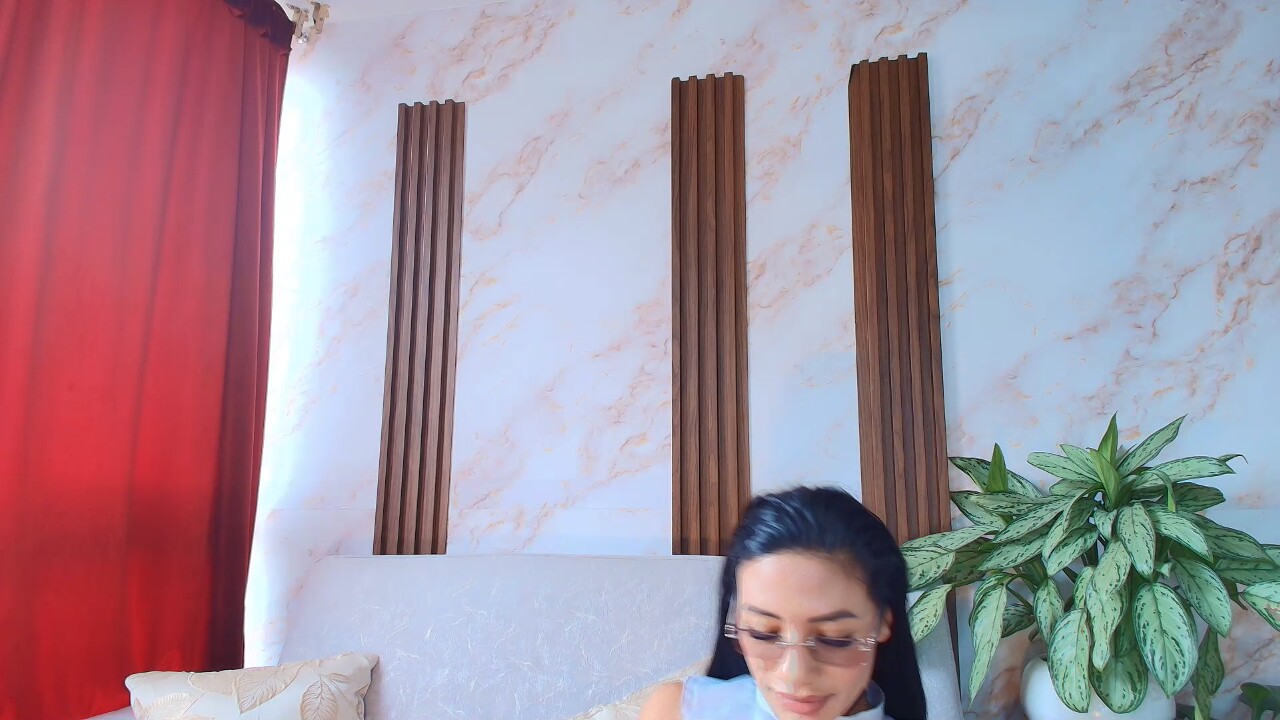 ElizabethRamirez