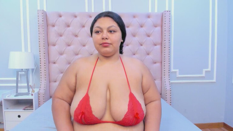 BritneyKarter's Streamate show and profile