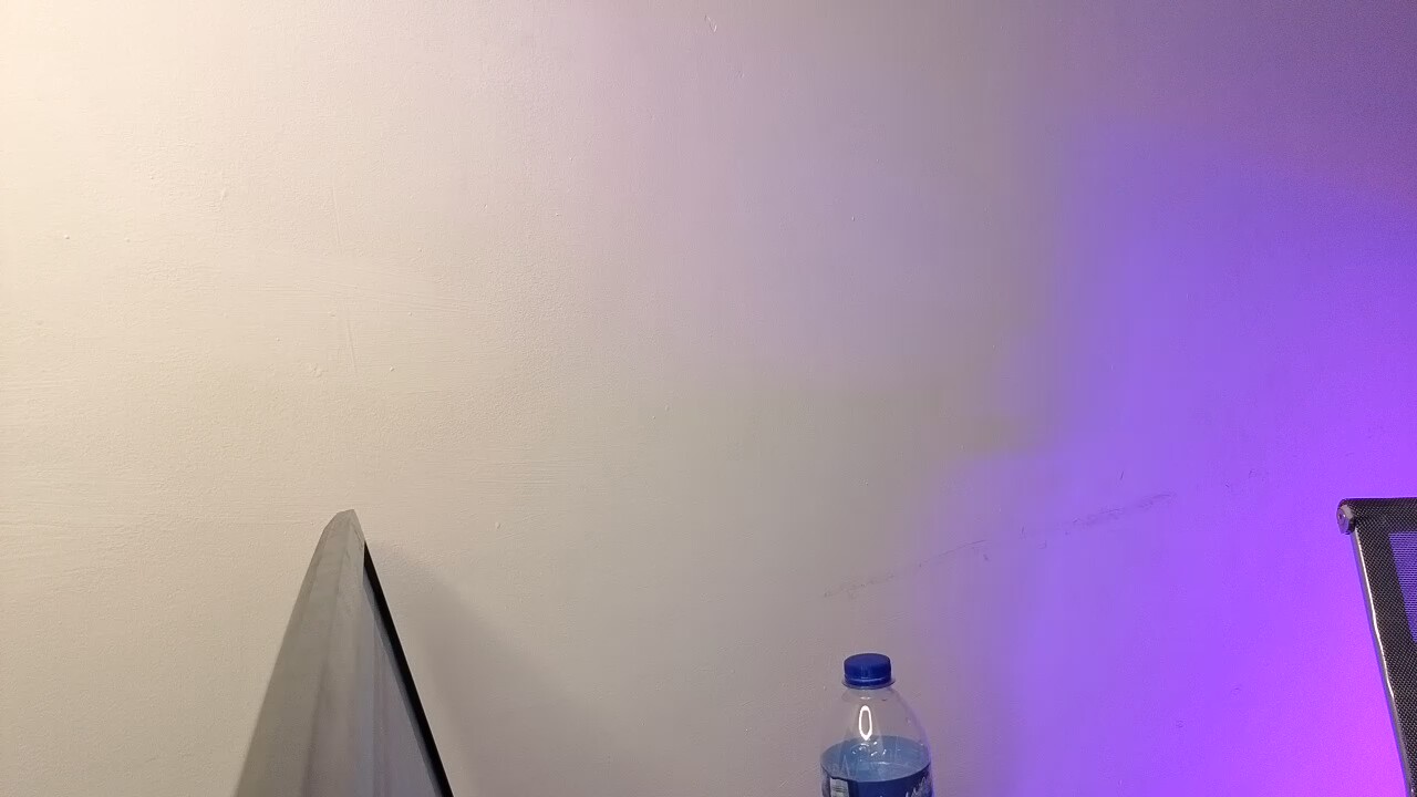 abby_hernandezz