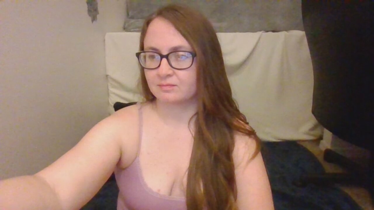 Casmaexo