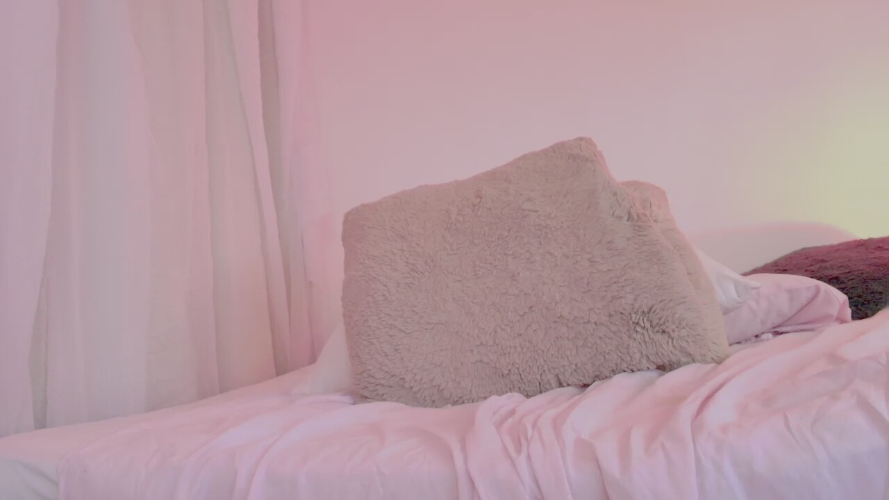 JuliaMyst