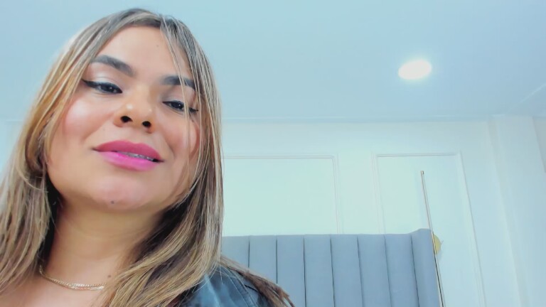 BrianaPreston's Streamate show and profile