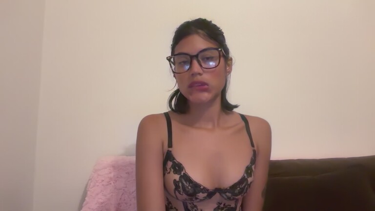 GigiHarmon's Streamate show and profile