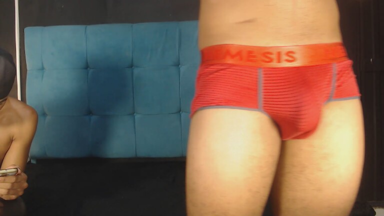 KatiiiGill's Streamate show and profile