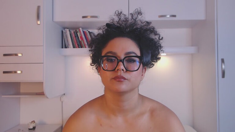 MartinaRuis's Streamate show and profile