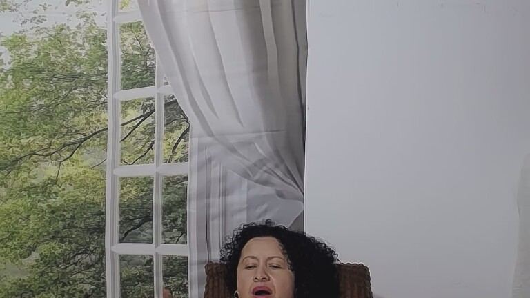 nikol32's Streamate show and profile