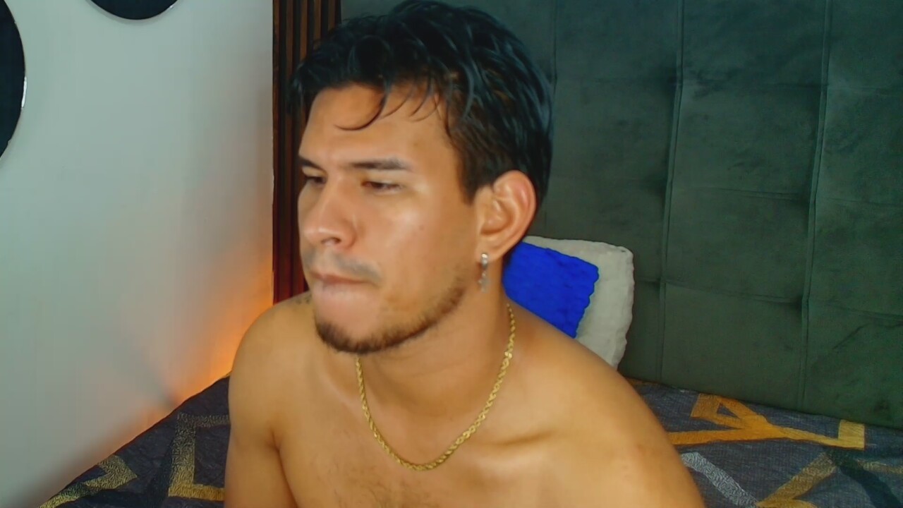 Jacob_Wolff