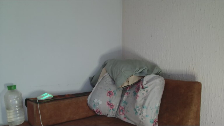 MyaMillor's Streamate show and profile