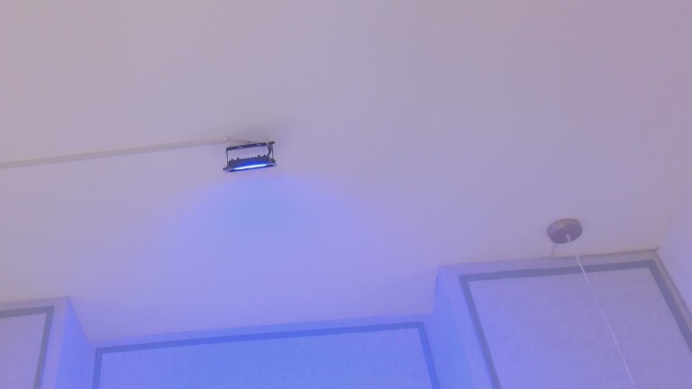 Alexaa_Morgan's Streamate show and profile