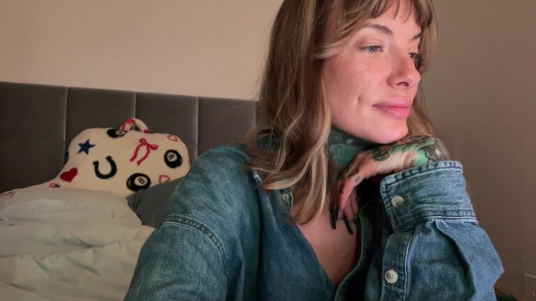 iiixbostonxiii's Streamate show and profile