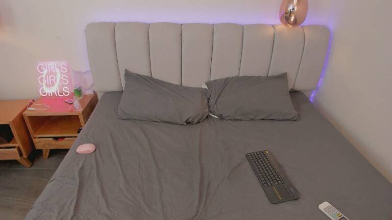 MalkMonroe's Streamate show and profile