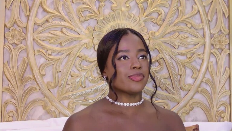 EmmyMonroe's Streamate show and profile