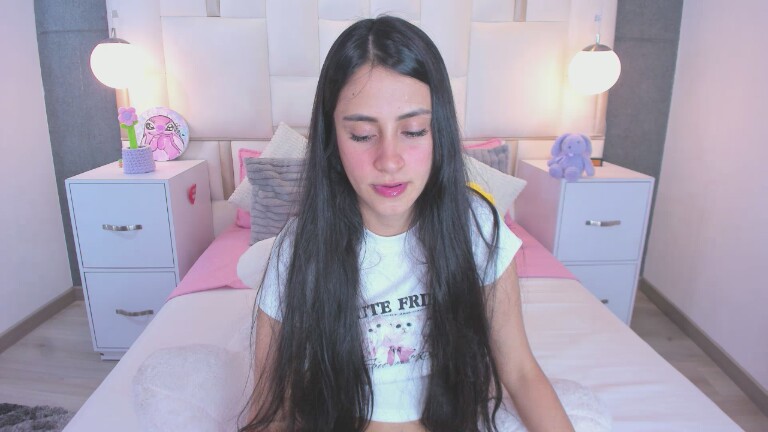 Sammy_Smiith's Streamate show and profile