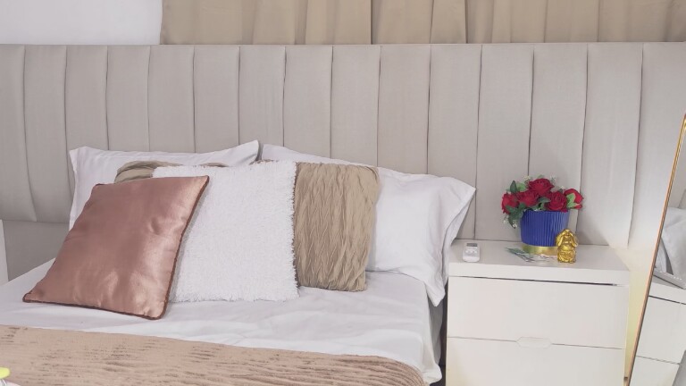 SophiaJohnes's Streamate show and profile