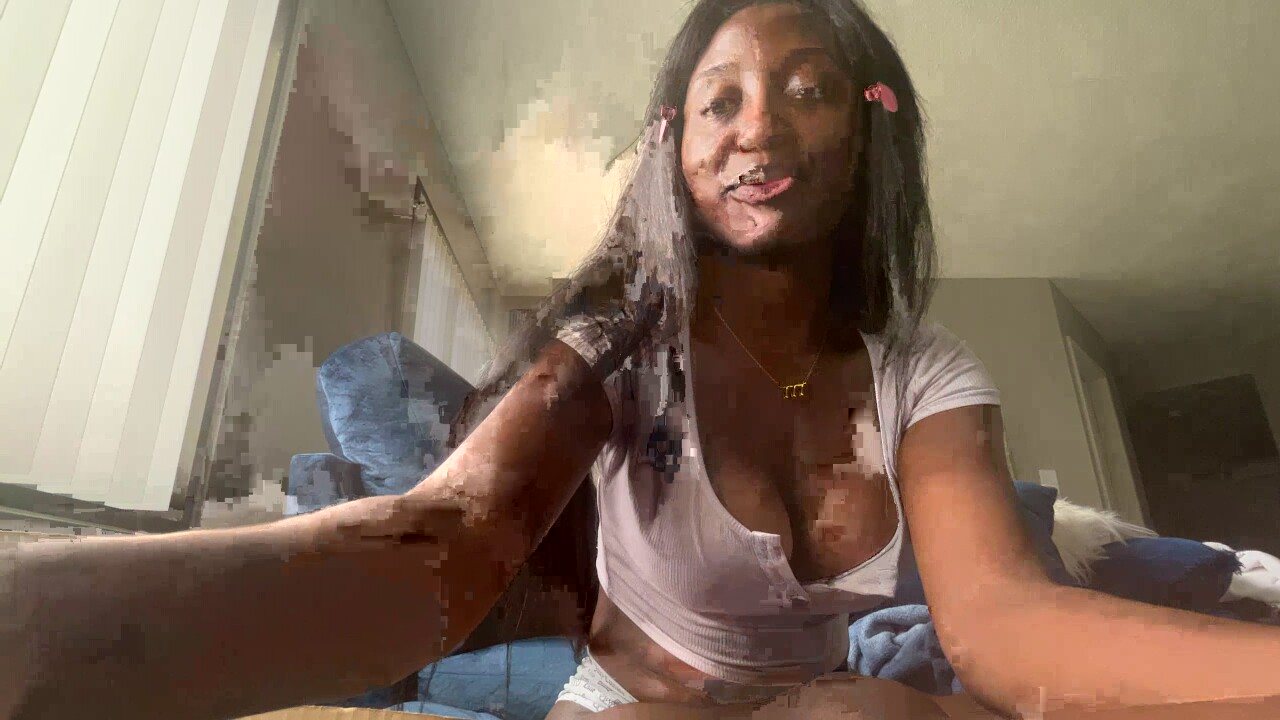 brookiepie