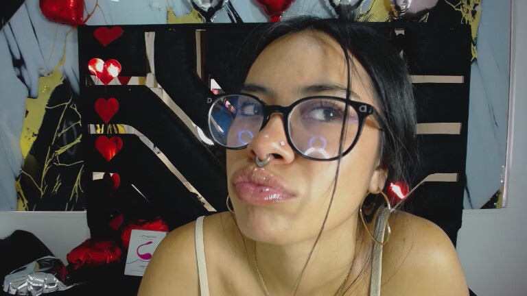 miahotcs's Streamate show and profile