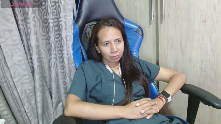 miculohot's Streamate show and profile