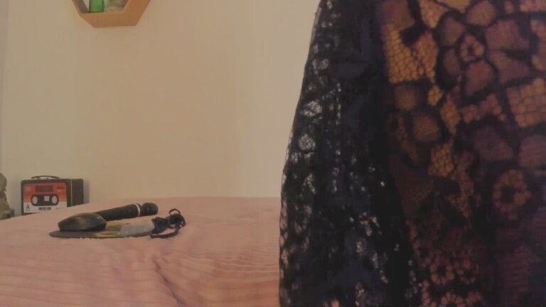 PuossyCatte's Streamate show and profile