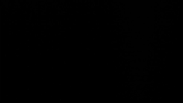 Chelsea_Rae's Streamate show and profile