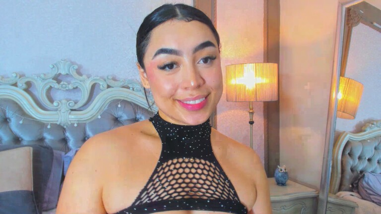 anneWalker's Streamate show and profile