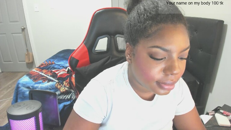 Demixoxo6996's Streamate show and profile