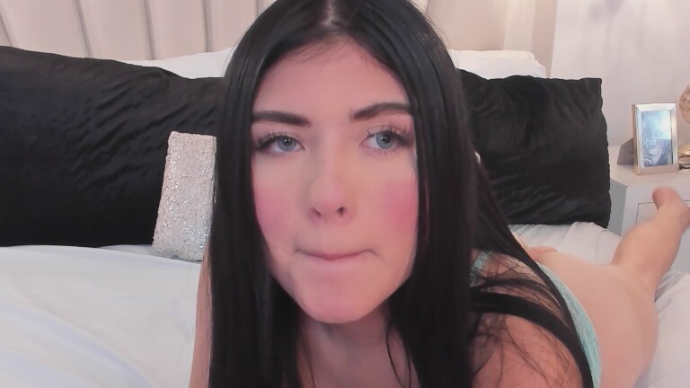 ConnieFerrer's Streamate show and profile