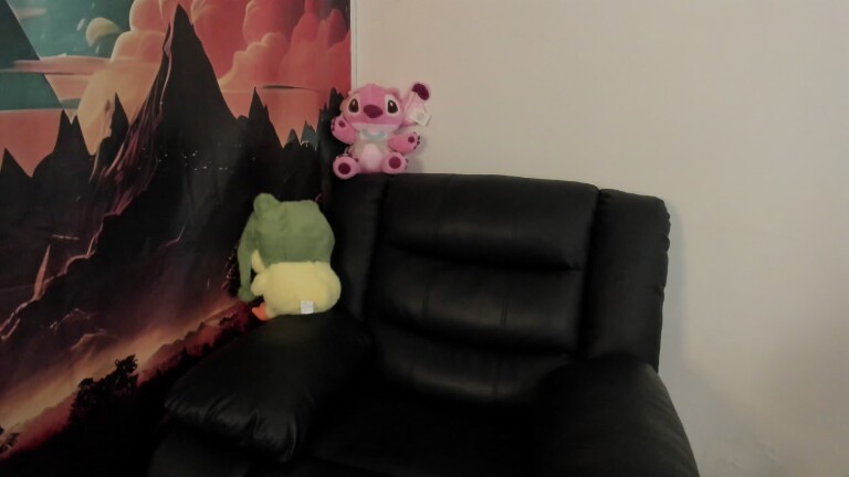 Malini69's Streamate show and profile