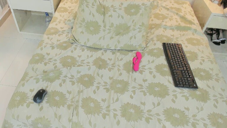 LilyGreison's Streamate show and profile