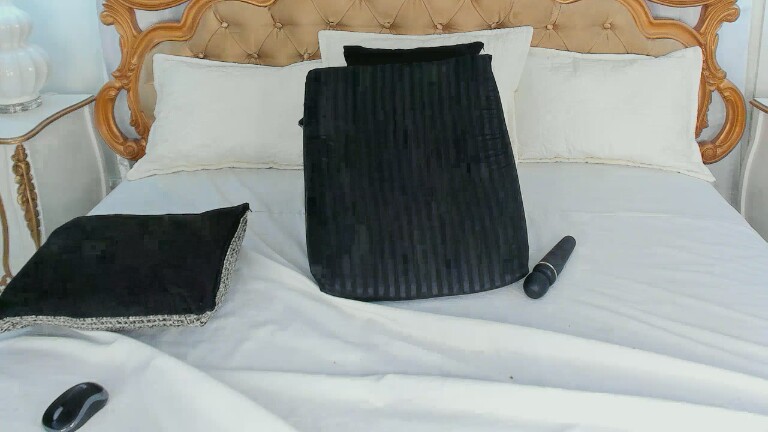 ZoeMurphy's Streamate show and profile