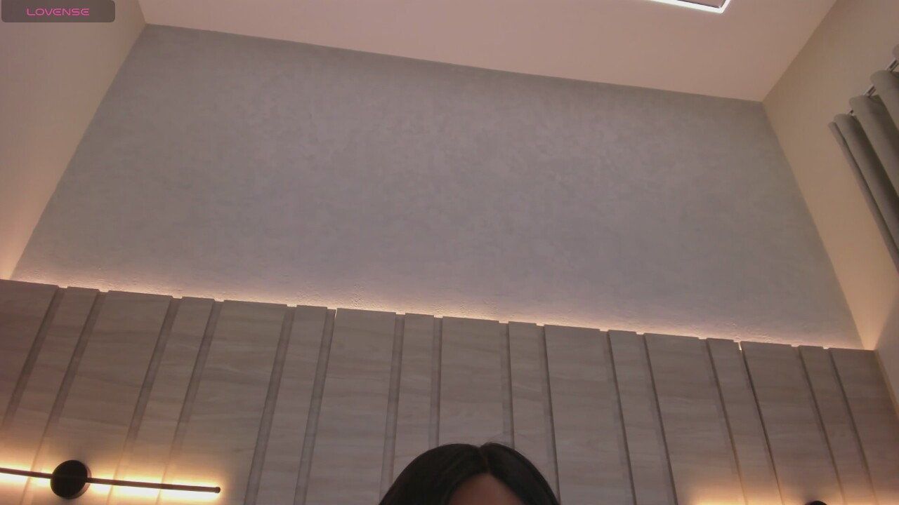 IvonneBrunettee
